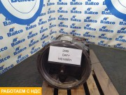 КПП в сборе 16S160ATI