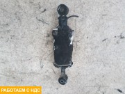 Амортизатор кабины