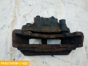 Суппорт тормозной