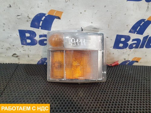 Указатель поворота