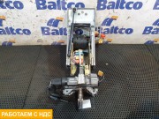Колонка рулевая