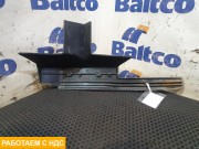 Накладка левая