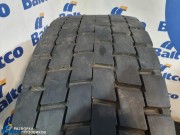 Шина Goodyear 315 70 22.5 задняя ось