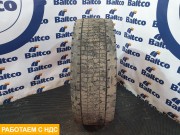 Шина Bridgestone 295 60 22.5 задняя ось