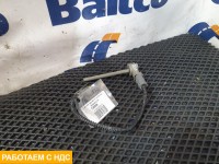 Датчик уровня охлаждающей жидкости