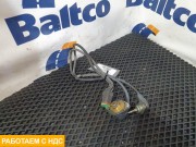 Датчик наддува комбинированный