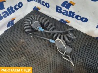 Провод перекидной