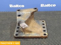 Кронштейн гидроусилителя (ГУР)